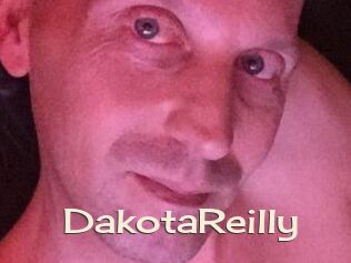 Dakota_Reilly