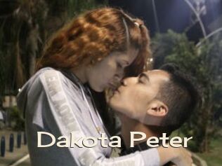 Dakota_Peter