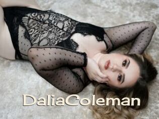 DaliaColeman