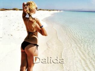 Dalida