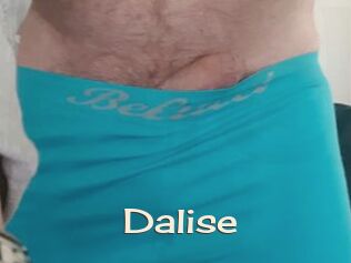 Dalise