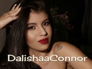 DalishaaConnor
