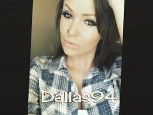 Dallas94