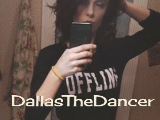 DallasTheDancer