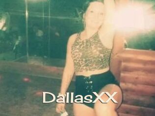 DallasXX