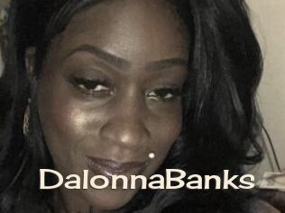 DalonnaBanks