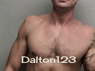 Dalton123
