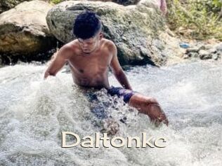 Daltonkc