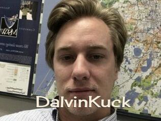 Dalvin_Kuck