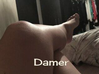 Damer