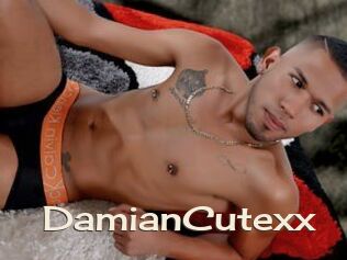 DamianCutexx