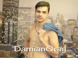 DamianGray
