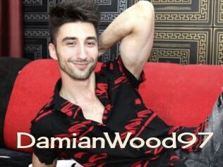 DamianWood97