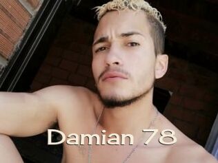 Damian_78