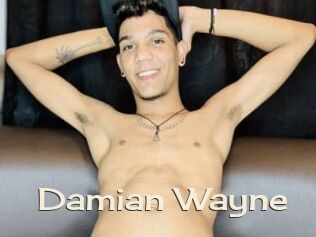 Damian_Wayne