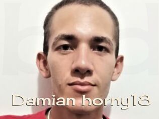 Damian_horny18