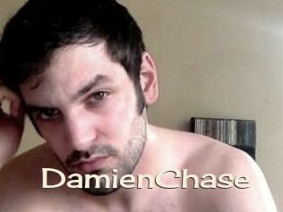 Damien_Chase