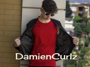 DamienCurlz
