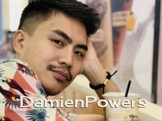DamienPowers