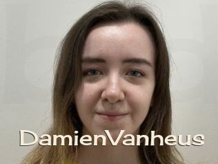 DamienVanheus