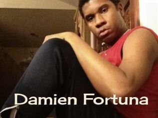 Damien_Fortuna