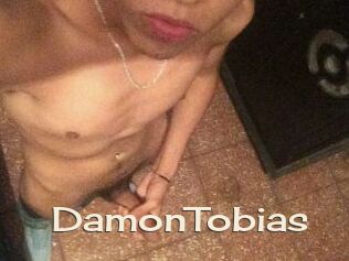 DamonTobias
