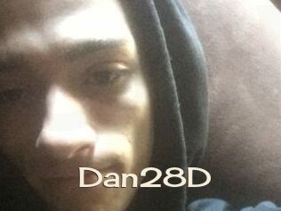 Dan28D