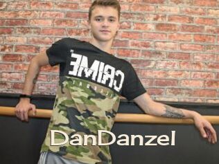 DanDanzel