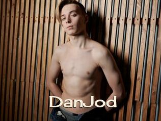 DanJod