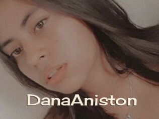 DanaAniston