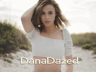 DanaDazed