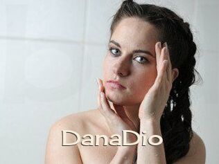 DanaDio