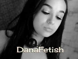 DanaFetish