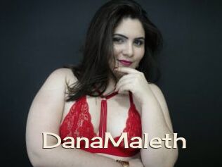 DanaMaleth