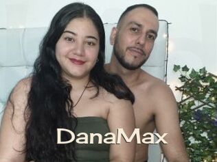 DanaMax
