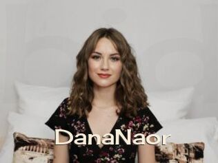 DanaNaor