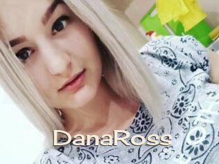 DanaRoss