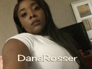 Dana_Rosser