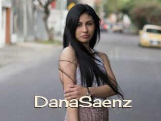 DanaSaenz