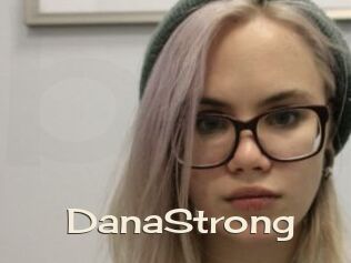 DanaStrong