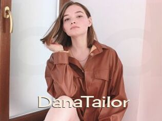 DanaTailor