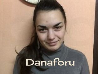 Dana_for_u