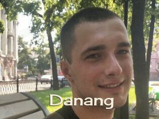 Danang