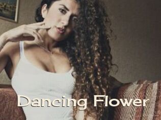 Dancing_Flower