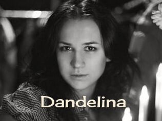 Dandelina