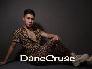 DaneCruse
