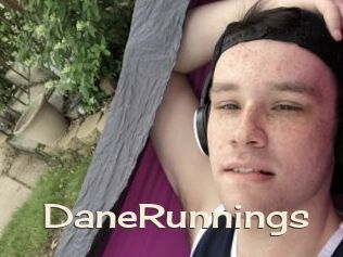 DaneRunnings