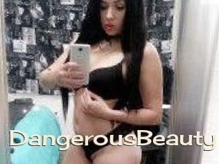Dangerous_Beauty