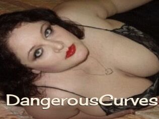 DangerousCurves Big Dicks Round Ass