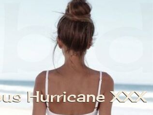 Dangerous_Hurricane_XXX